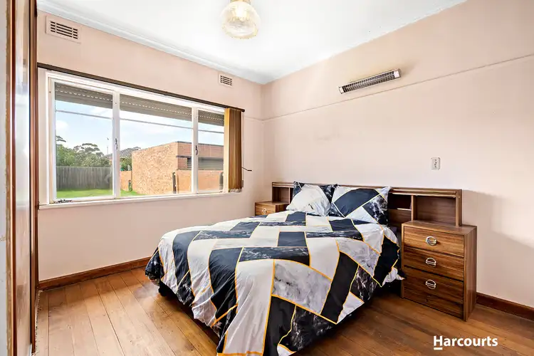Fourth view of Homely house listing, 116 East Street, Hadfield VIC 3046