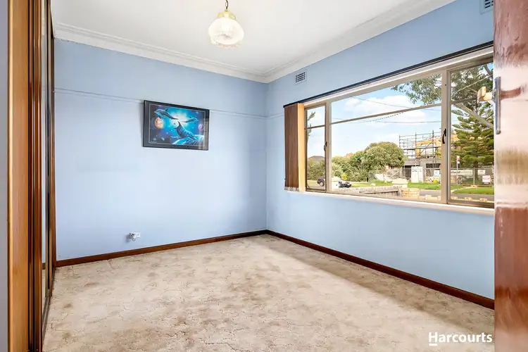 Fifth view of Homely house listing, 116 East Street, Hadfield VIC 3046