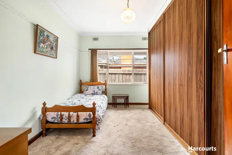 Sixth view of Homely house listing, 116 East Street, Hadfield VIC 3046