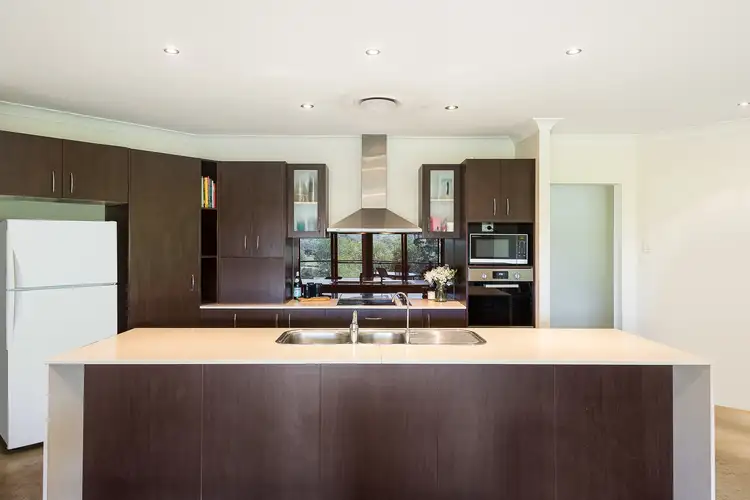 Fifth view of Homely house listing, 223a Basin Road, Samsonvale QLD 4520