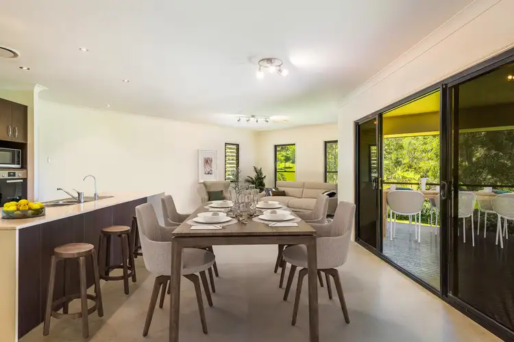 Sixth view of Homely house listing, 223a Basin Road, Samsonvale QLD 4520