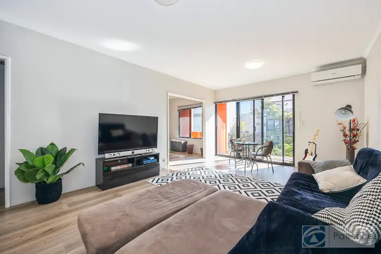 Main view of Homely villa listing, 9/45 Central Walk, Joondalup WA 6027