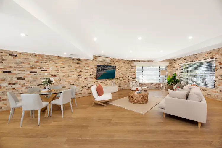1/152A Elanora Road, Elanora Heights NSW 2101