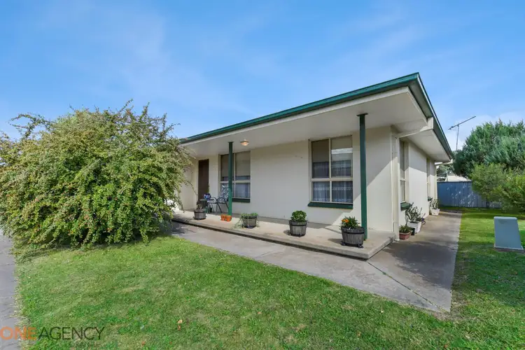 2/23 Tucker Street, Blayney NSW 2799