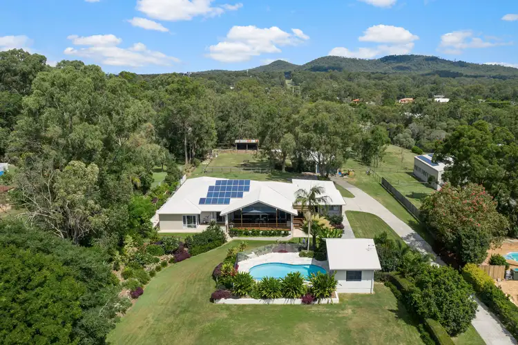 393 London Road, Belmont QLD 4153