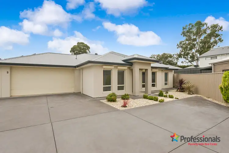 1B Tarpena Avenue, Windsor Gardens SA 5087