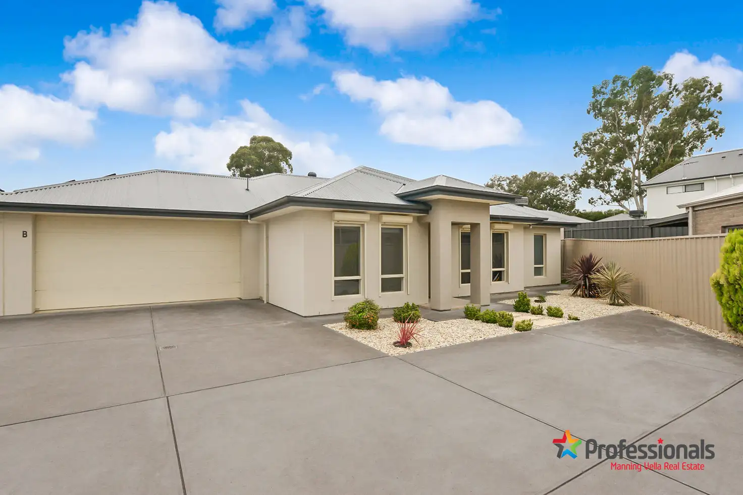 Main view of Homely house listing, 1B Tarpena Avenue, Windsor Gardens SA 5087