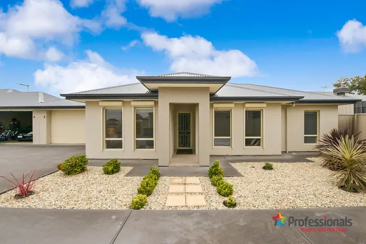 Second view of Homely house listing, 1B Tarpena Avenue, Windsor Gardens SA 5087