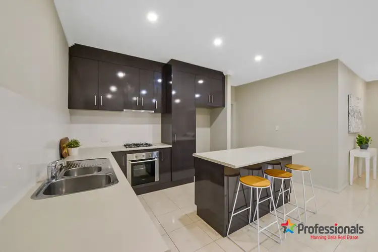 Sixth view of Homely house listing, 1B Tarpena Avenue, Windsor Gardens SA 5087