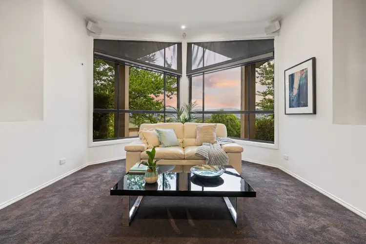 Fifth view of Homely house listing, 15 Montgomery Place, Conder ACT 2906