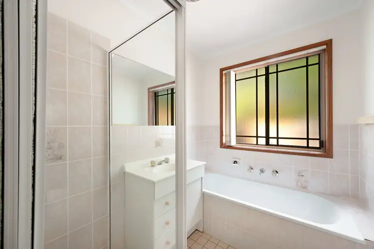 Sixth view of Homely townhouse listing, 24 Ranken Place, Belconnen ACT 2617