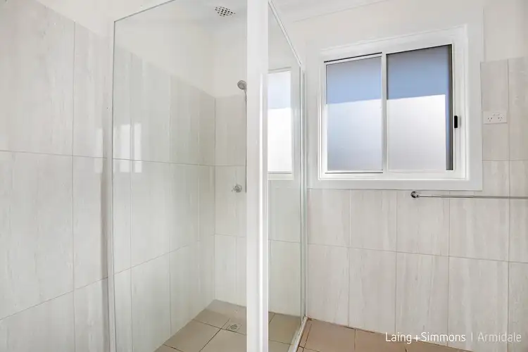 Sixth view of Homely house listing, 15 Bona Vista Road, Armidale NSW 2350