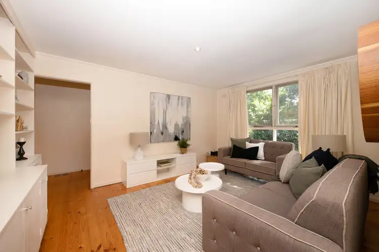 Fourth view of Homely house listing, 9 Philp Place, Curtin ACT 2605