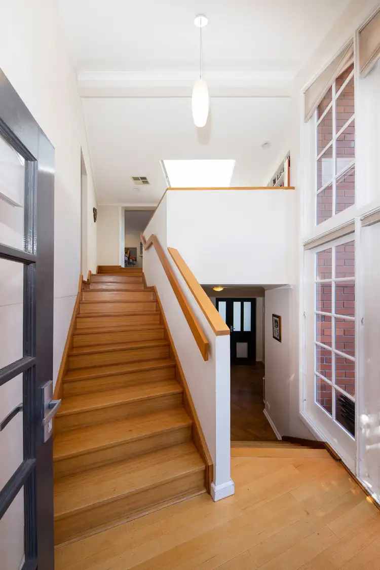 Third view of Homely house listing, 3 Tudor Place, Hughes ACT 2605