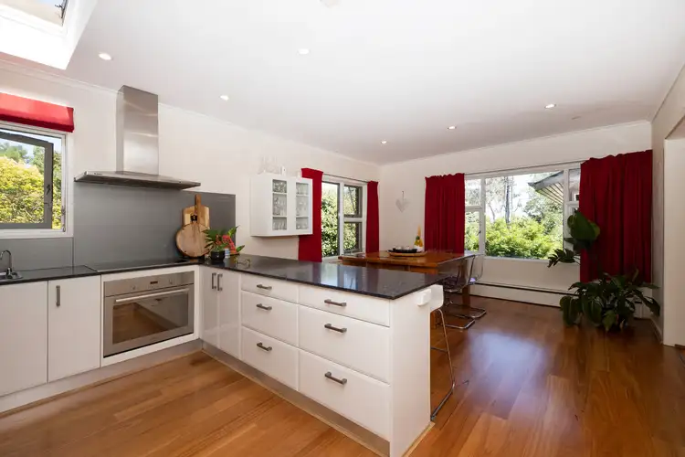 Sixth view of Homely house listing, 3 Tudor Place, Hughes ACT 2605