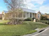 Main view of Homely house listing, 10 Leonina Court, Somerville VIC 3912