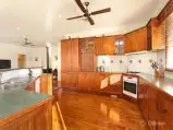 Second view of Homely house listing, 10 Leonina Court, Somerville VIC 3912