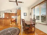 Third view of Homely house listing, 10 Leonina Court, Somerville VIC 3912