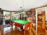Fourth view of Homely house listing, 10 Leonina Court, Somerville VIC 3912
