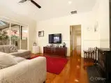 Fifth view of Homely house listing, 10 Leonina Court, Somerville VIC 3912