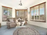 Sixth view of Homely house listing, 10 Leonina Court, Somerville VIC 3912