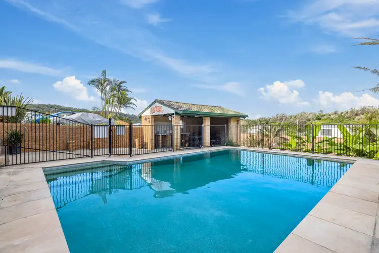 12/134 First Avenue, Sawtell NSW 2452