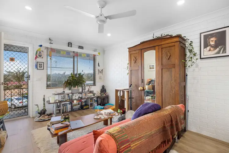 Fifth view of Homely unit listing, 12/134 First Avenue, Sawtell NSW 2452
