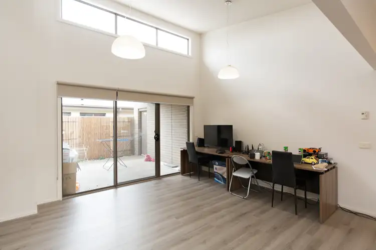 Fourth view of Homely house listing, 1 Cavanagh Court, Ballarat East VIC 3350