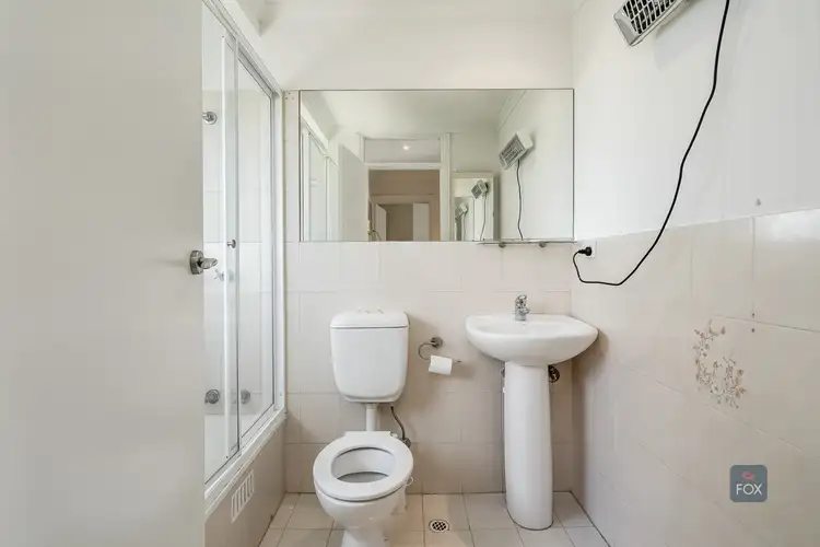 Fifth view of Homely townhouse listing, 3/33 Stanley Street, North Adelaide SA 5006