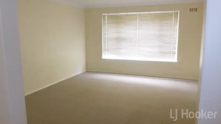 Second view of Homely unit listing, 3/20 Uriarra, Queanbeyan NSW 2620