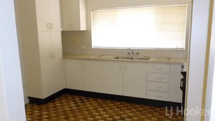 Third view of Homely unit listing, 3/20 Uriarra, Queanbeyan NSW 2620