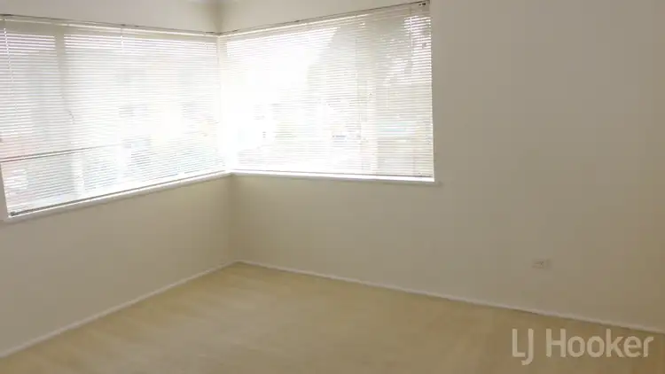 Fourth view of Homely unit listing, 3/20 Uriarra, Queanbeyan NSW 2620