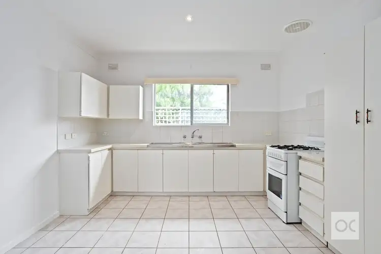 Sixth view of Homely unit listing, 5/66 Forest Avenue, Black Forest SA 5035