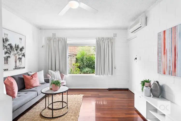 Third view of Homely unit listing, 1/3 Marjoram Place, Brooklyn Park SA 5032