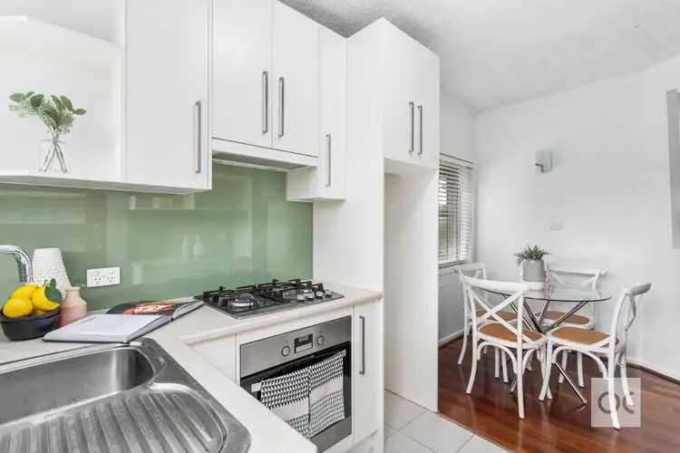 Sixth view of Homely unit listing, 1/3 Marjoram Place, Brooklyn Park SA 5032