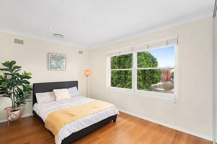 Fourth view of Homely apartment listing, 5/71 Brighton Avenue, Croydon Park NSW 2133