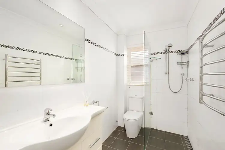 Fifth view of Homely apartment listing, 5/71 Brighton Avenue, Croydon Park NSW 2133