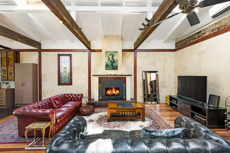 Third view of Homely house listing, 28 Gannon Street, Tempe NSW 2044