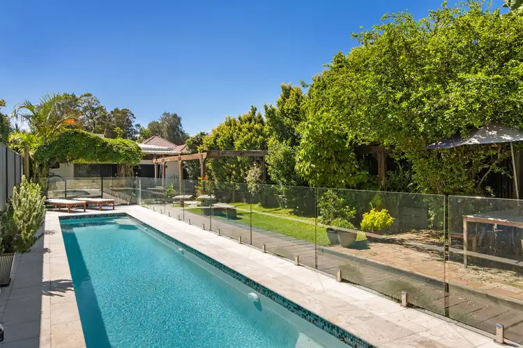 Fourth view of Homely house listing, 28 Gannon Street, Tempe NSW 2044