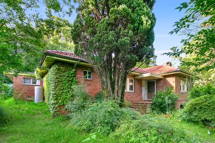 47 Epping Road, Epping NSW 2121