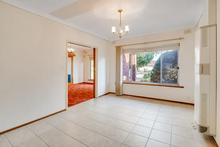 Sixth view of Homely house listing, 14 Harkness Avenue, Modbury SA 5092