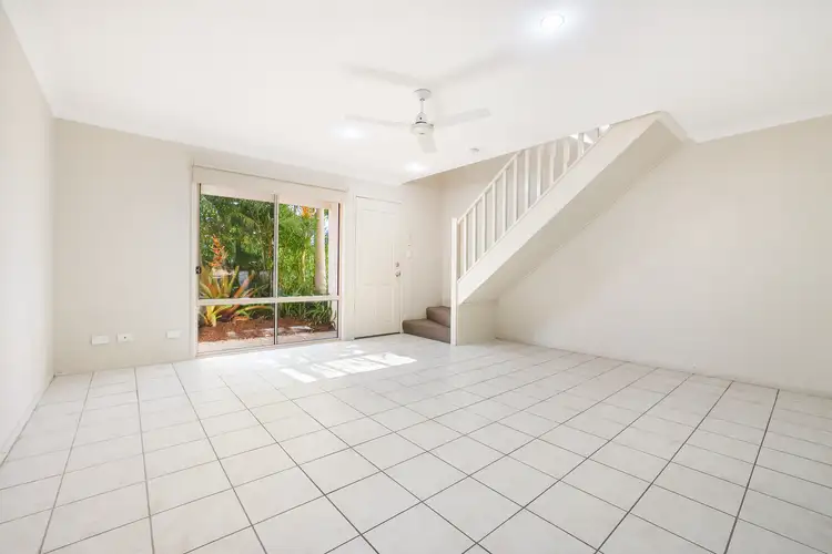 Sixth view of Homely townhouse listing, 13b/2-8 Ridgevista Court, Reedy Creek QLD 4227