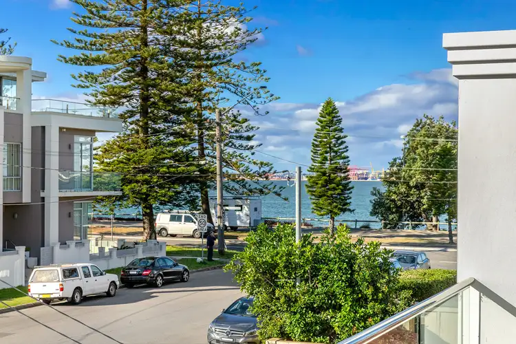 Second view of Homely house listing, 4 Scarborough Street, Monterey NSW 2217