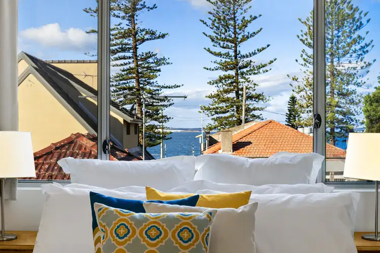 Sixth view of Homely house listing, 4 Scarborough Street, Monterey NSW 2217