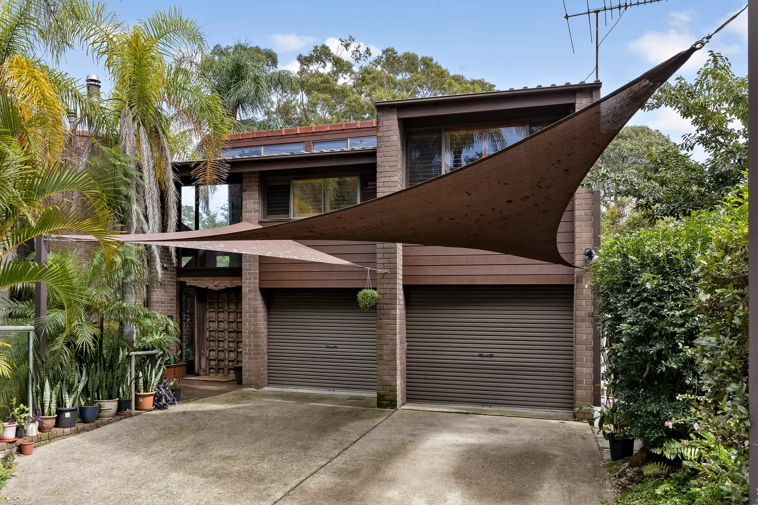 Main view of Homely house listing, 417A Rocky Point Road, Sans Souci NSW 2219