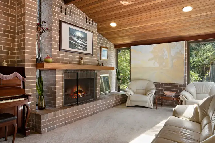 Second view of Homely house listing, 417A Rocky Point Road, Sans Souci NSW 2219