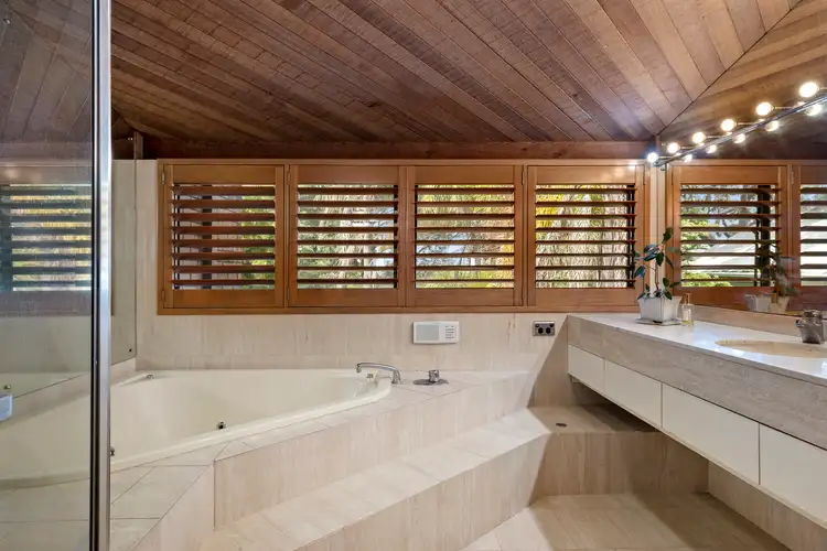 Fourth view of Homely house listing, 417A Rocky Point Road, Sans Souci NSW 2219
