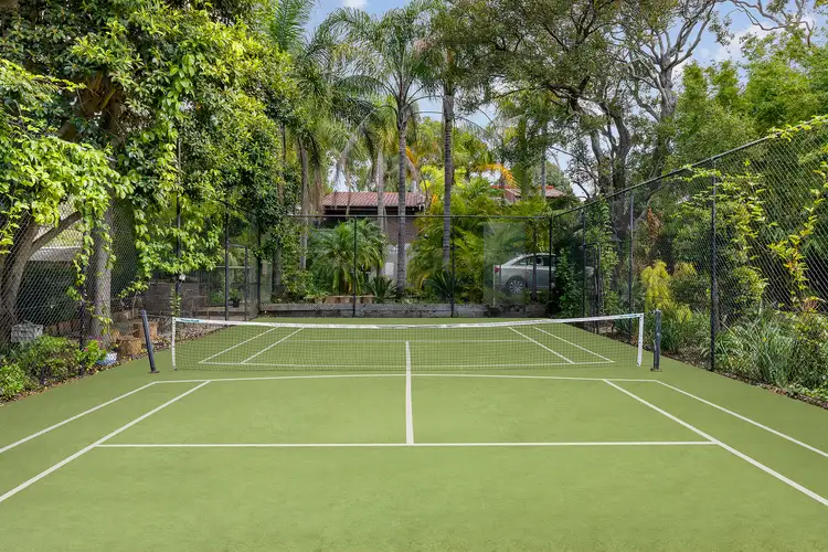 Sixth view of Homely house listing, 417A Rocky Point Road, Sans Souci NSW 2219
