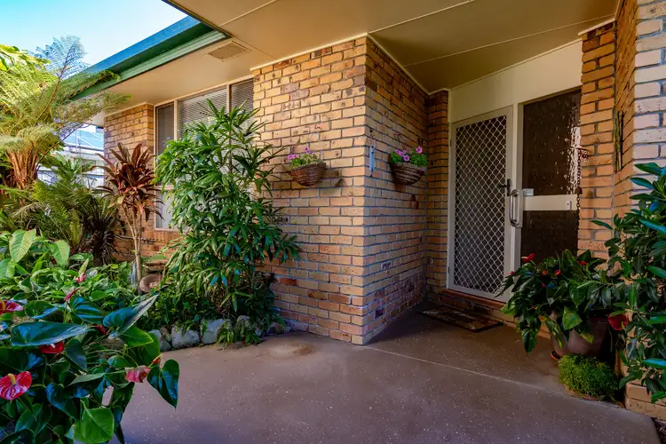 Fifth view of Homely house listing, 3 Bradstone Road, Carrara QLD 4211