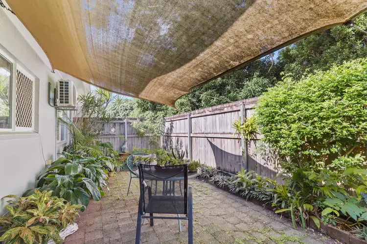 3/22-24 Mount Peter Road, Edmonton QLD 4869